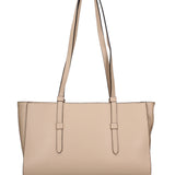 Borsa a spalla 81013 | Taupe