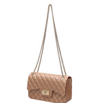 Flat Falcon S 26 Borsa a mano Marc Ellis