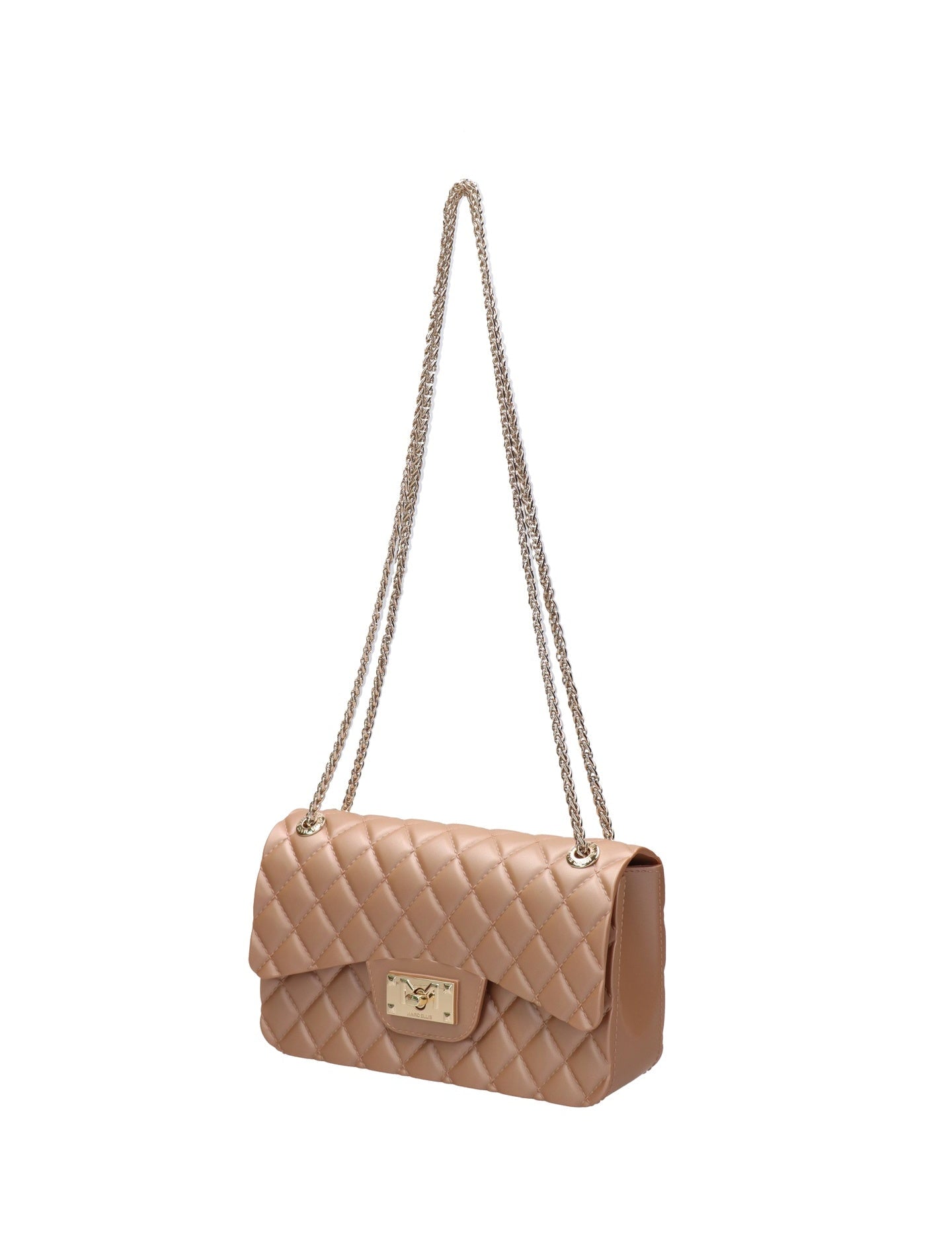 Flat Falcon S 26 Borsa a mano Marc Ellis