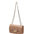 Flat Falcon S 26 Borsa a mano Marc Ellis