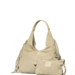 Reanna S Cm Fr Borsa a spalla Marc Ellis
