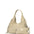 Reanna S Cm Fr Borsa a spalla Marc Ellis