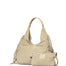 Reanna S Cm Fr Borsa a spalla Marc Ellis