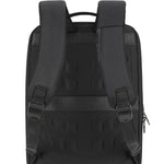 Zaino in Poliestere Nero