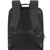 Zaino in Poliestere Nero