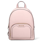 Michael Kors |Zaino MK2L | Rosa