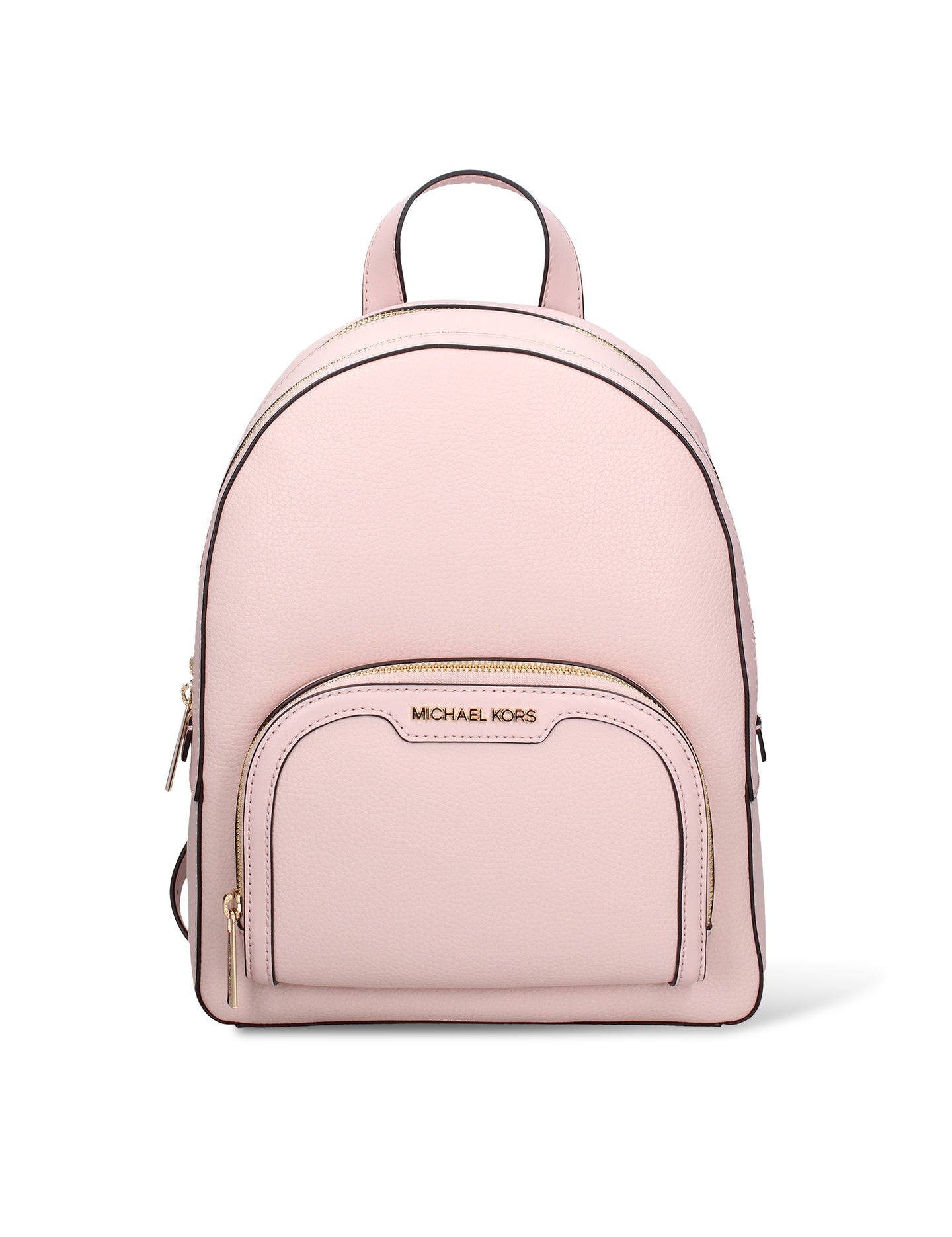 Michael Kors |Zaino MK2L | Rosa