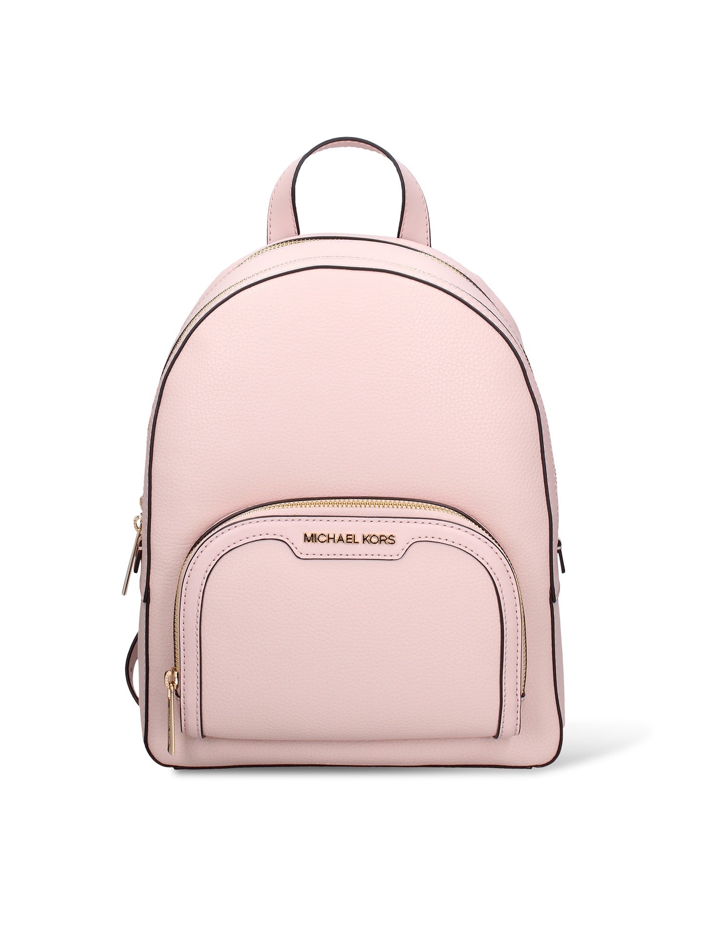 Michael Kors |Zaino MK2L | Rosa