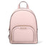 Michael Kors |Zaino MK2L | Rosa