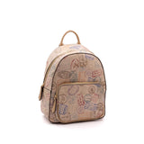 Zaino da donna ALV - Beige