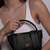 Lola S Plate Borsa a spalla