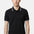 Camicia in Cotone Nero Navigare