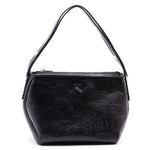 Borsa A Spalla da donna ALV - Nero