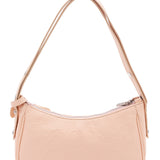 Borsa A Spalla da donna ALV - Rosa