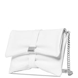 Peonia Row Borsa a spalla Marc Ellis