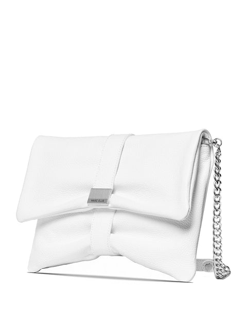 Peonia Row Borsa a spalla