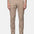 Jeans in Cotone Beige Navigare