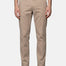 Jeans in Cotone Beige Navigare