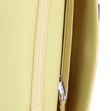 Um M 26 Handtasche