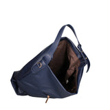 Borsa a Spalla Beige