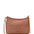 Borsa a mano in Pelle Vegana Nude CUSTO BARCELONA