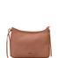 Borsa a mano in Pelle Vegana Nude CUSTO BARCELONA