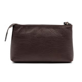 Borsone da donna ALV - Testa Di Moro B