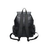 ALV Damenrucksack - Schwarz