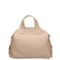 Borsa a mano 81021 | Taupe - Secretrend