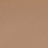 Taupe Leather Shoulder Bag