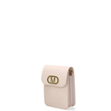 Kourtney Case Borsa a spalla