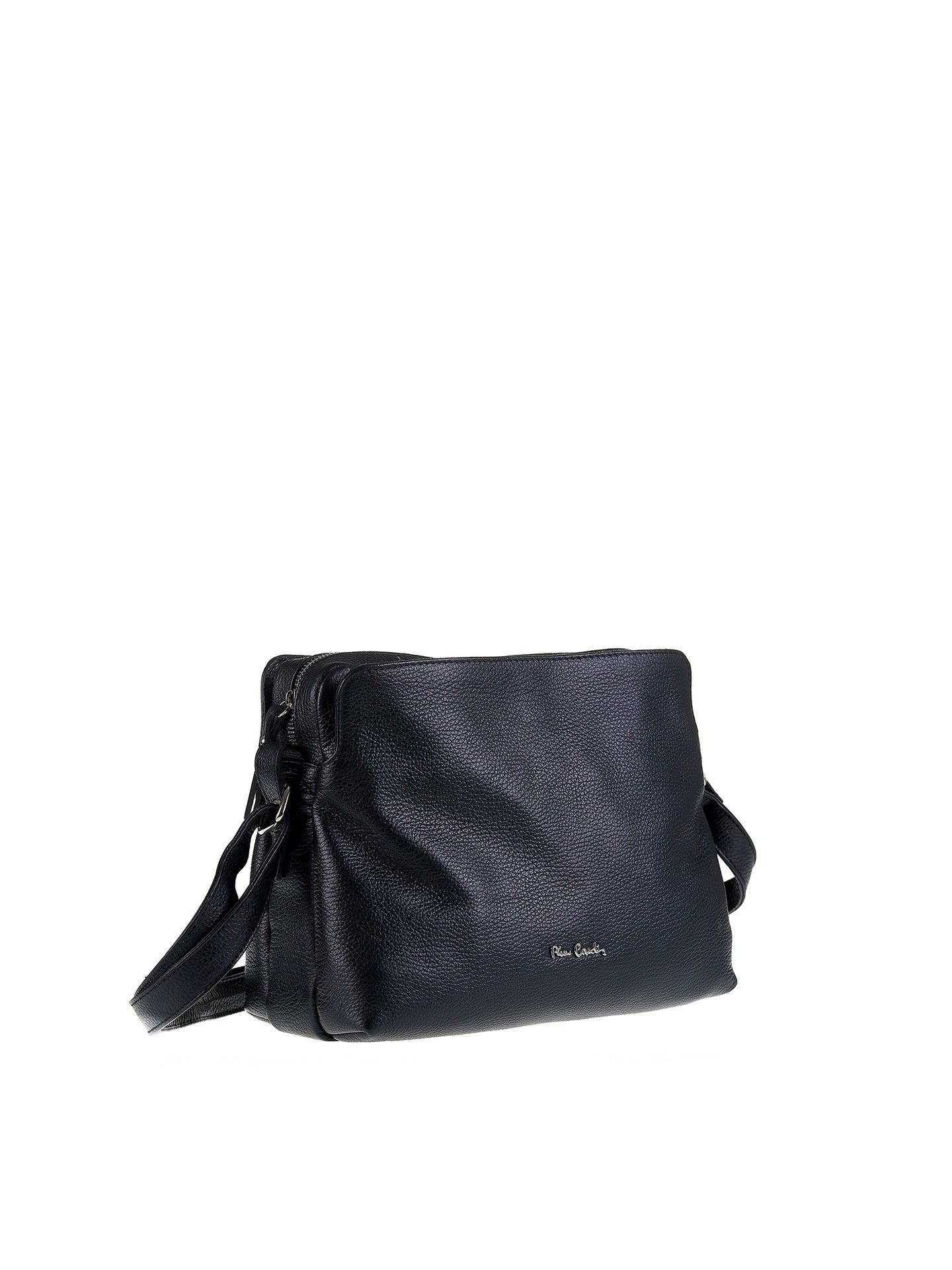 Imagen de diapositiva
