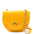 Borsa A Tracolla da donna ALV - Giallo