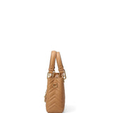 Krissy Wave M Borsa a mano