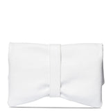 Peonia Row Borsa a spalla