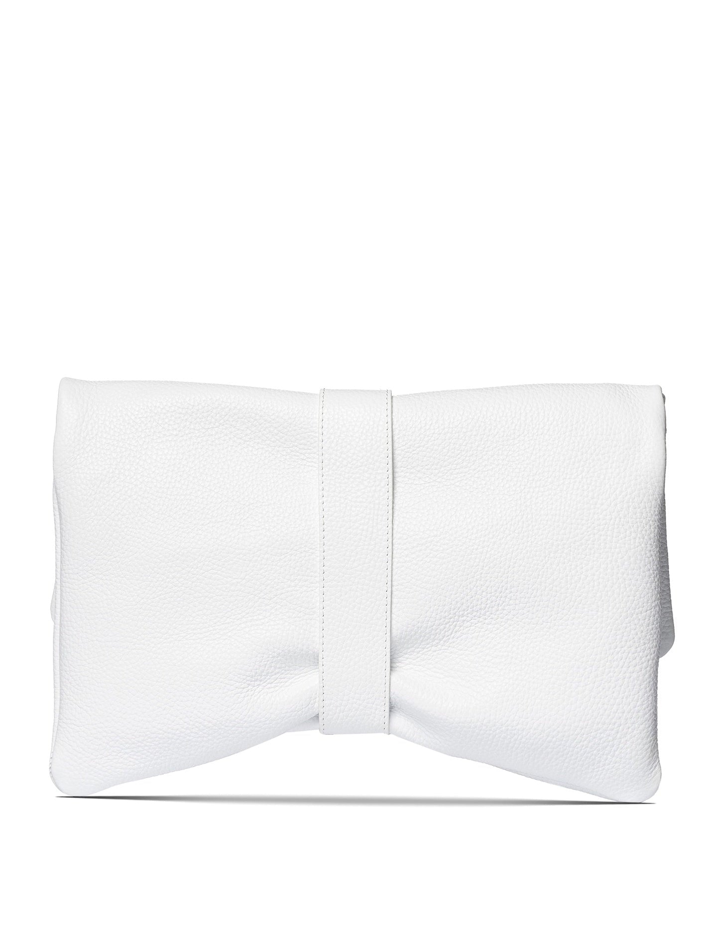Peonia Row Borsa a spalla