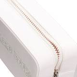Flat Sponge Cs Borsa a mano