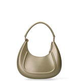 Flat Hero M Borsa a spalla