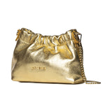 Sac bandoulière Helena Do Lt