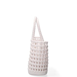 Flat Sunset Borsa a spalla