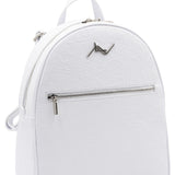 Zaino da donna ALV - Bianco