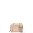 Flat Panda 26 Borsa a spalla Marc Ellis
