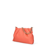 Borsa a spalla 81048 | Salmone