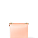 Flat Supermee S Borsa a spalla