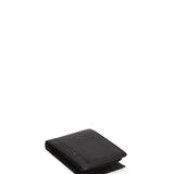 Portefeuille LB7671-04 | Noir