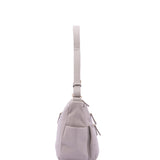 BC1355 Schultertasche | Grau