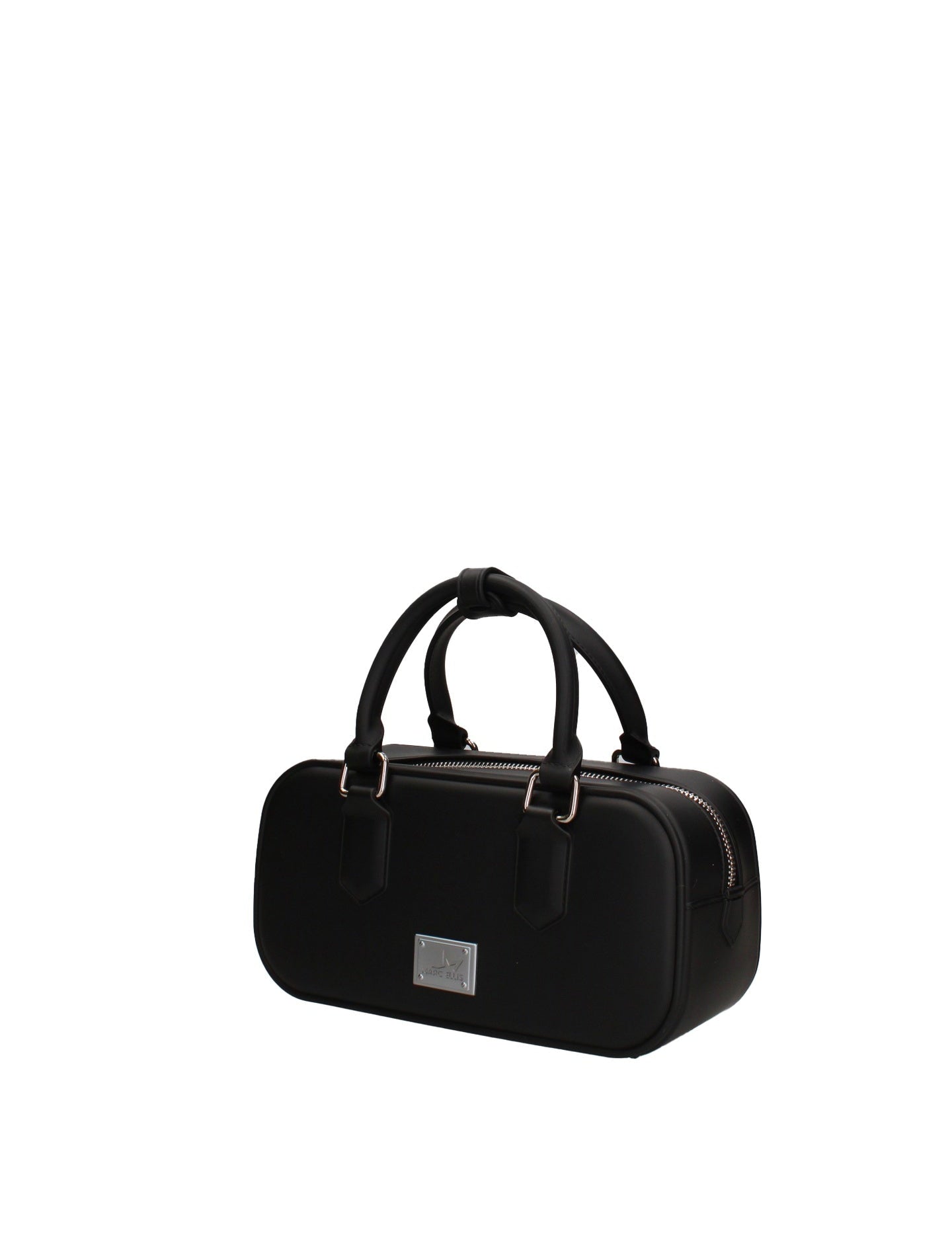 Flat Stich 26 Borsa a mano