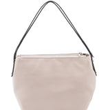 Borsa A Spalla da donna ALV - Beige