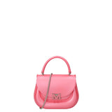 Flat Jelly 26 Borsa a mano