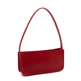 Borsa A Spalla da donna ALV - Rosso